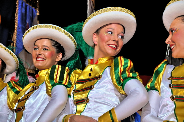Prinzen2011   009.jpg
